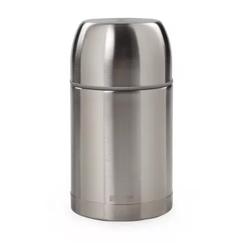 IBILI 550 ml rostfri termobehållare för livsmedel