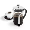 IBILI kaffepress