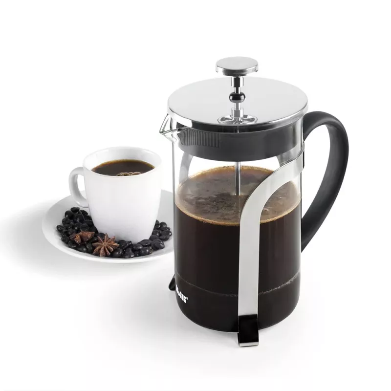 IBILI kaffepress