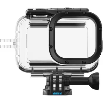 GoPro skyddshölje (Mission 1) AGDIV-001