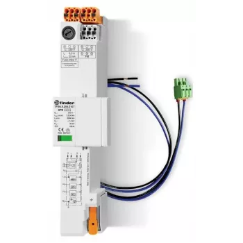 Finder kombinerad avledare typ 1+2+3 7P.94.8.255.Z007 (7P948255Z007)