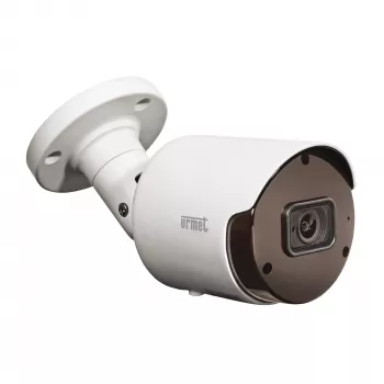 GROTHE VK 1099/610 4K IP Bullet-kamera H.264
