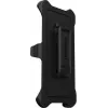 OtterBox holster för Defender Pro MagSafe Series Case | Apple iPhone Air | svart | bulk | 78-81551