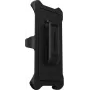 OtterBox holster för Defender Pro MagSafe Series Case | Apple iPhone Air | svart | bulk | 78-81551