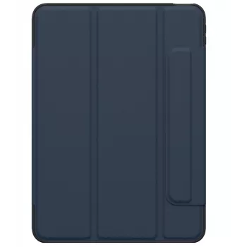 OtterBox Defender Series-fodral för iPad Air 11 inch (M3/M2/5:e gen/4:e gen) - Offtides Blue