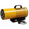 MASTER GASOLVÄRMARE BLP17M 10-16 kW