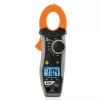 HT Instruments HT4013 digitalt tångmultimeter CAT III 600V 4000 counts 1010220