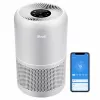 Levoit Smart luftrenare Core 300S 3-stegs filtrering, HEPA (HEAPAPLVSEU0143Y)
