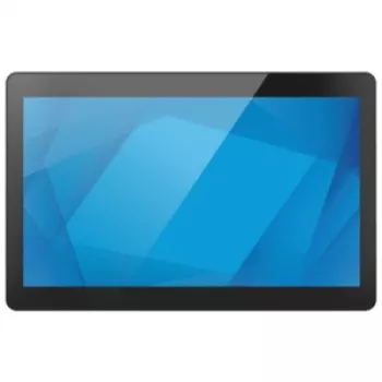 ELO E432576 allt-i-ett-dator Intel Core i3-1215UL 8GB RAM 256GB SSD Windows 11 svart