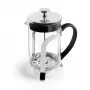 IBILI French press-kaffebryggare 800 ml