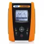 HT Instruments PV-ISOTEST isolationsprovare 100 MΩ (1010990)