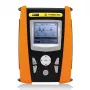 HT Instruments PV-CHECKs Pro PV- och installationstestare 1011400
