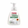 TRI-BIO DISKMASKINSBIOSKUM, 0,3L
