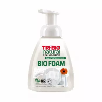 TRI-BIO DISKMASKINSBIOSKUM, 0,3L