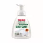 TRI-BIO DISKMASKINSBIOSKUM, 0,3L