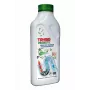 TRI-BIO BIO-AVLOPPSRENARE 0,42L