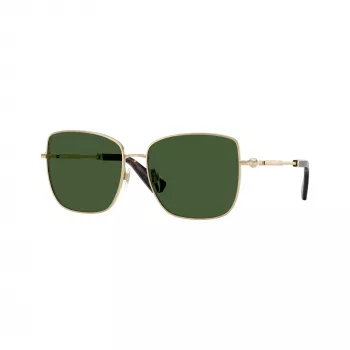 Burberry dam BE3158-110971 solglasögon (58/16/145 mm)