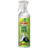 TRI-BIO APAVU deodorantspray för skor 210 ml