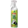 TRI-BIO APAVU deodorantspray för skor 210 ml