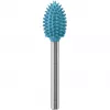 Dremel 26159953DM rasparfräs, rostfri rasp, 9,5 mm, 1 st