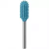 Dremel 26159954DM hårdmetallrasp 7,9 mm