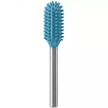 Dremel 26159954DM hårdmetallrasp 7,9 mm
