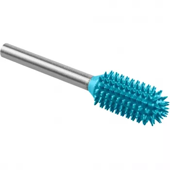 Dremel 26159954DM hårdmetallrasp 7,9 mm
