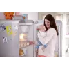 Philips Avent förvaringsburk för bröstmjölk och barnmat 180 ml (5-pack) med lock