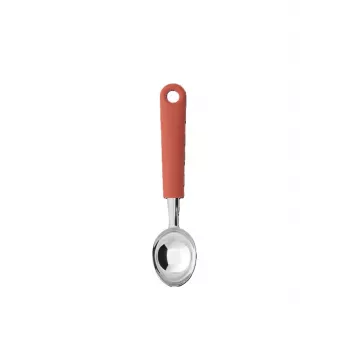 Brabantia Tasty+ glasskopa, terrakottarosa