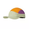 BUFF 5 Panel Go Cap - Domus pistage S/M