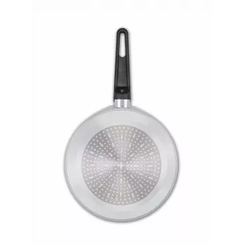 Brabantia Indu+ pannkakspanna 24 cm, non-stick