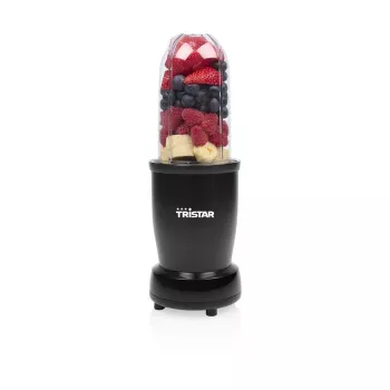 Tristar BL-4486 smoothiemaker 350 W matt svart