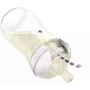 Philips Avent Natural Response nyföddset