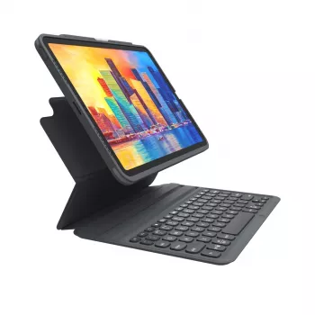 ZAGG tangentbordsfodral för iPad Air/Pro 11