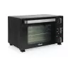 Tristar OV-3652 miniugn med timer, kontrollampa och varmluftsfunktion, 20 L