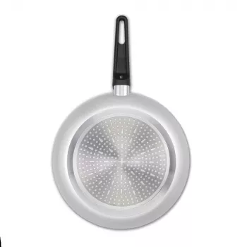 Brabantia Indu+ 30 cm stekpanna med non-stick