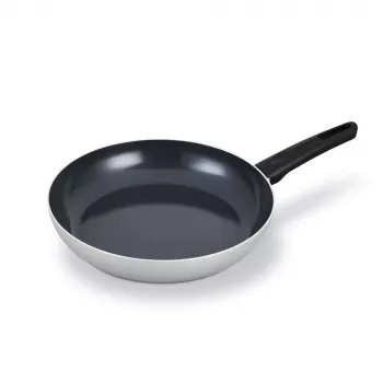 Brabantia Indu+ 30 cm stekpanna med non-stick