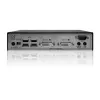 ADDER ALIF2020R-IEC KVM over IP-mottagare