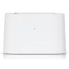 Ubiquiti UniFi Access fail-safe elektrisk dörröppnare (UACC-LOCK-STRIKE-SAFE-15)