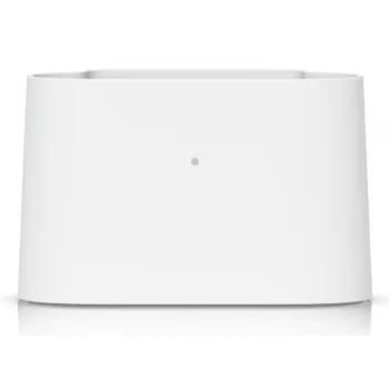 Ubiquiti UniFi Access fail-safe elektrisk dörröppnare (UACC-LOCK-STRIKE-SAFE-15)