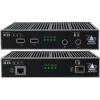 Adder ADDERlink DisplayPort Single Head KVM-förlängare (XD-641-DP)