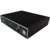 Adder ADDERlink DisplayPort Single Head KVM-förlängare (XD-641-DP)
