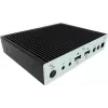 Adder ADDERlink DisplayPort Single Head KVM-förlängare (XD-641-DP)