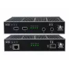 Adder ADDERlink DisplayPort Single Head KVM-förlängare (XD-641-DP)