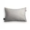 Duux Mellow trådlös värmekudde grå 40x60 cm DXLV40