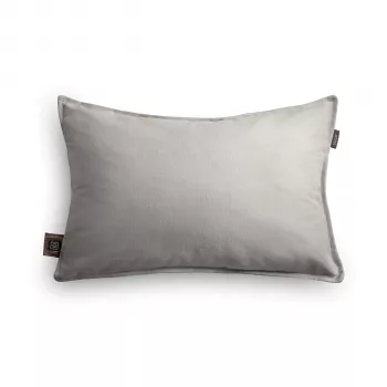 Duux Mellow trådlös värmekudde grå 40x60 cm DXLV40