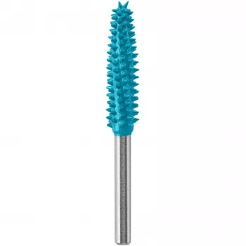 Dremel 26159952DM raspskär, 6,4 mm