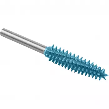 Dremel 26159952DM raspskär, 6,4 mm