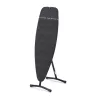 Brabantia strykbräda storlek D 135x45 cm Denim Black