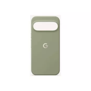Google Pixel 11 Pro XL skal Olive CGY4 5B05 (GA11707-WW)